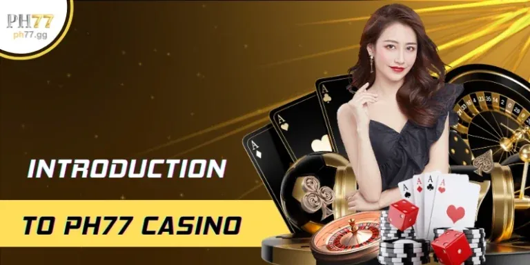 Các loại hình cá cược thể thao, casino trực tuyến, bắn cá, nổ hũ