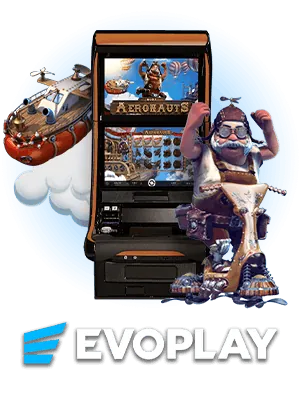 Đa dạng môn thể thao VF88