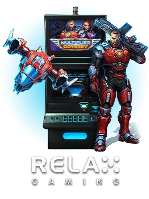 Vấn Đề Kỹ Thuật Trò Chơi