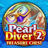 Đội ngũ hỗ trợ khách hàng vf88 đăng nhập