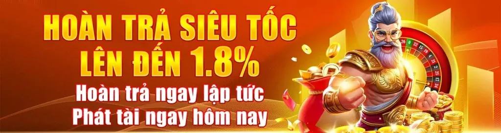 Chương trình VIP VF88 Đăng Nhập với các ưu đãi độc quyền và sang trọng