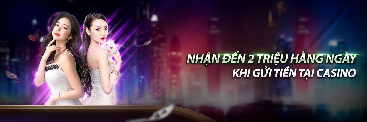 Thế giới Bắn Cá VF88 Đăng Nhập