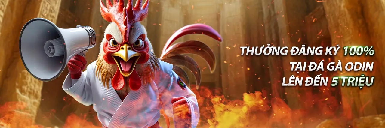 Tổng quan các trò chơi và đăng nhập VF88 an toàn