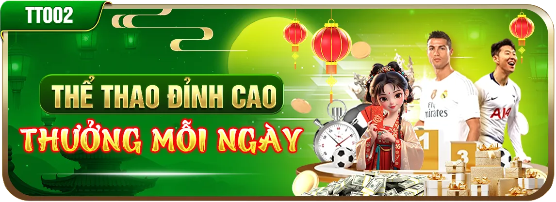 Tổng quan game bắn cá VF88