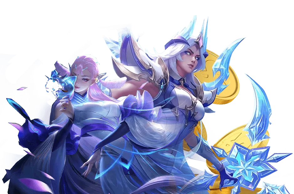 Cá cược bóng đá VF88