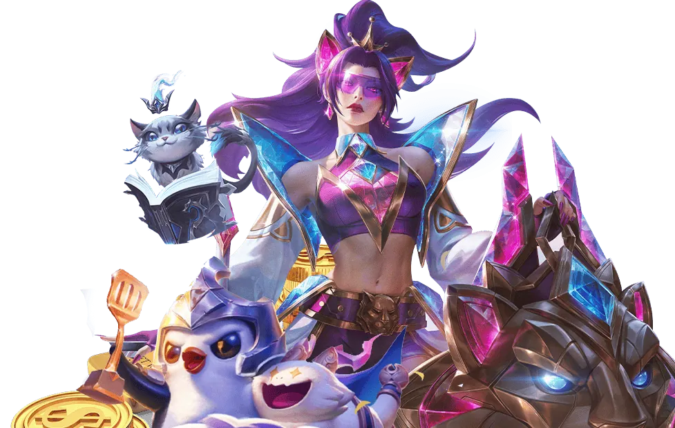 Các chương trình khuyến mãi vf88 đăng nhập