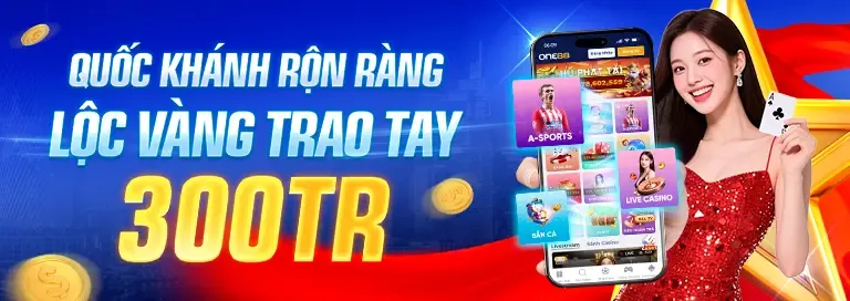 Casino trực tuyến vf88