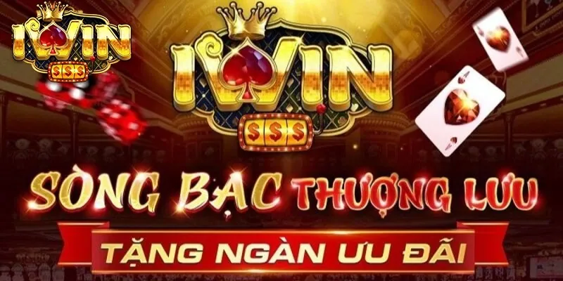 Cá cược thể thao vf88