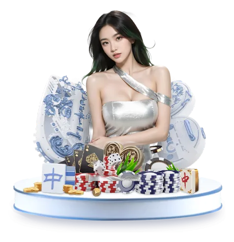 Hoàn trả cược thể thao và casino tại VF88